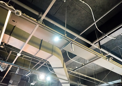 service_about_image01