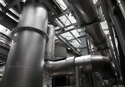 service_about_image03